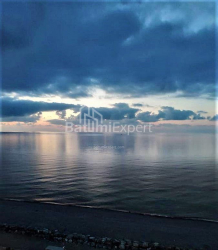 Բնակարան 35 մ² - Յուրիևսկայա, Batumi, Վրաստан