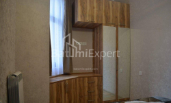 Բնակարան 37 մ² - Յուրիևսկայա, Batumi, Վրաստан