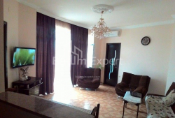 Բնակարան 3-комн 73 m² - Միխայիլ Լերմոնտով, Batumi