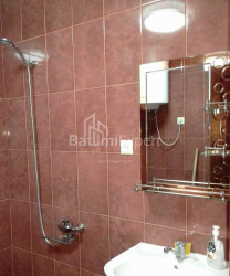 Բնակարան 73 մ² - Միխայիլ Լերմոնտով, Batumi, Վրաստан