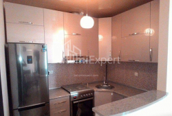 Բնակարան 3-комн 73 m² - Միխայիլ Լերմոնտով, Batumi