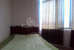 Բնակարան 73 մ² - Միխայիլ Լերմոնտով, Batumi, Վրաստан