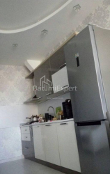 Բնակարան 60 մ² - Յուրիևսկայա, Batumi, Վրաստан