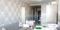 Բնակարան 3-комн 60 m² - Յուրիևսկայա, Batumi