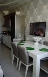 Բնակարան 60 մ² - Յուրիևսկայա, Batumi, Վրաստан