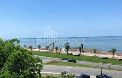 Բնակարան 35 մ² - Յուրիևսկայա, Batumi, Վրաստан