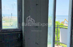 Բնակարան 35 մ² - Յուրիևսկայա, Batumi, Վրաստан
