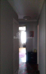 Բնակարան 100 մ² - Յուրիևսկայա, Batumi, Վրաստан