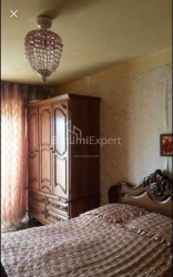 Բնակարան 100 մ² - Յուրիևսկայա, Batumi, Վրաստан