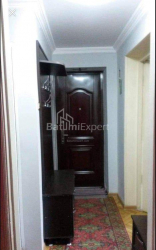 Բնակարան 100 մ² - Յուրիևսկայա, Batumi, Վրաստан