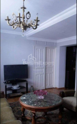 Բնակարան 100 մ² - Յուրիևսկայա, Batumi, Վրաստан