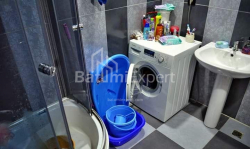 Բնակարան 50 մ² - Յուրիևսկայա, Batumi, Վրաստан