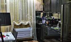 Բնակարան 50 մ² - Յուրիևսկայա, Batumi, Վրաստан