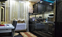 Բնակարան 50 մ² - Յուրիևսկայա, Batumi, Վրաստан