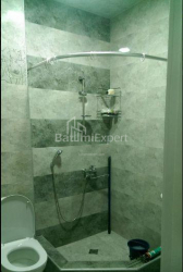Բնակարան 3-комн 55 m² - Շերիֆ Խիմշիաշվիլի, Batumi