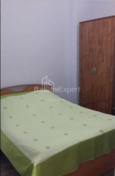 Բնակարան 55 մ² - Շերիֆ Խիմշիաշվիլի, Batumi, Վրաստан