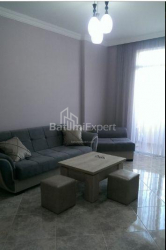 Բնակարան 3-комн 55 m² - Շերիֆ Խիմշիաշվիլի, Batumi