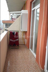 Բնակարան 3-комн 55 m² - Շերիֆ Խիմշիաշվիլի, Batumi