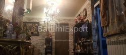 Բնակարան 62 մ² - Նիկո Փիրոսմանի, Batumi, Վրաստан