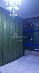 Բնակարան 3-комн 62 m² - Նիկո Փիրոսմանի, Batumi