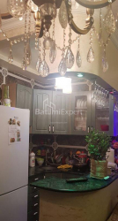 Բնակարան 62 մ² - Նիկո Փիրոսմանի, Batumi, Վրաստан