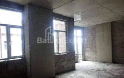 Բնակարան 42 մ² - Յուրիևսկայա, Batumi, Վրաստан