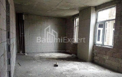 Բնակարան 42 մ² - Յուրիևսկայա, Batumi, Վրաստан
