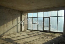 Բնակարան 4-комн 140 m² - Շերիֆ Խիմշիաշվիլի, Batumi