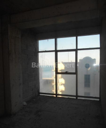 Բնակարան 140 մ² - Շերիֆ Խիմշիաշվիլի, Batumi, Վրաստан