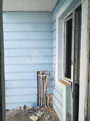 Բնակարան 1-комн 48 m² - Յուրիևսկայա, Batumi