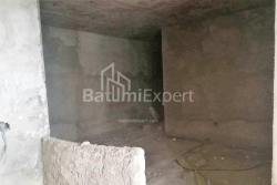 Բնակարան 1-комн 48 m² - Յուրիևսկայա, Batumi