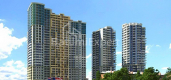 Բնակարան 40 մ² - Յուրիևսկայա, Batumi, Վրաստан