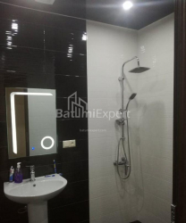 Բնակարան 3-комн 68 m² - Դավիթ Աղմաշենեբլի, Batumi