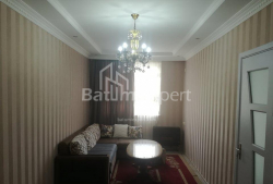 Բնակարան 3-комн 68 m² - Դավիթ Աղմաշենեբլի, Batumi