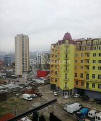 Բնակարան 68 մ² - Դավիթ Աղմաշենեբլի, Batumi, Վրաստан