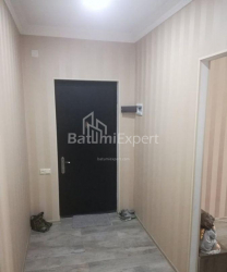 Բնակարան 3-комн 68 m² - Դավիթ Աղմաշենեբլի, Batumi