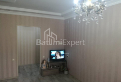 Բնակարան 68 մ² - Դավիթ Աղմաշենեբլի, Batumi, Վրաստан