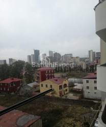 Բնակարան 68 մ² - Դավիթ Աղմաշենեբլի, Batumi, Վրաստан