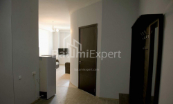Բնակարան 2-комн 56 m² - Շերիֆ Խիմշիաշվիլի, Batumi