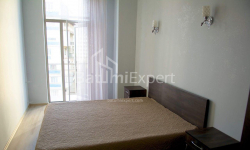 Բնակարան 2-комн 56 m² - Շերիֆ Խիմշիաշվիլի, Batumi