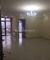 Բնակարան 54 մ² - Իլյա Ճավճավաձե, Batumi, Վրաստан