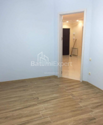 Բնակարան 3-комн 54 m² - Իլյա Ճավճավաձե, Batumi