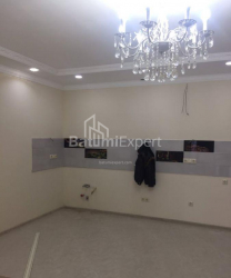 Բնակարան 3-комн 54 m² - Իլյա Ճավճավաձե, Batumi