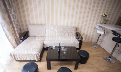 Բնակարան 2-комн 47 m² - Շերիֆ Խիմշիաշվիլի, Batumi