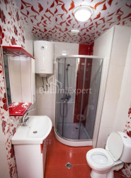 Բնակարան 2-комн 47 m² - Շերիֆ Խիմշիաշվիլի, Batumi