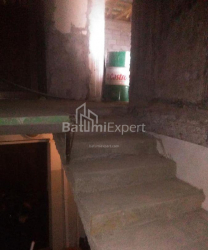 Բնակարան 120 մ² - Յուրիևսկայա, Batumi, Վրաստан