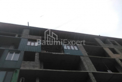 Բնակարան 120 մ² - Յուրիևսկայա, Batumi, Վրաստан