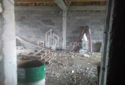 Բնակարան 120 մ² - Յուրիևսկայա, Batumi, Վրաստан