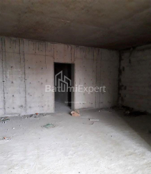 Բնակարան 48 մ² - Յուրիևսկայա, Batumi, Վրաստан