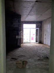 Բնակարան 48 մ² - Յուրիևսկայա, Batumi, Վրաստан